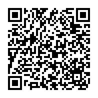 qrcode:https://www.collegelebocagedinard.ac-rennes.fr/828