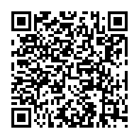 qrcode:https://www.collegelebocagedinard.ac-rennes.fr/709