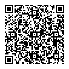 qrcode:https://www.collegelebocagedinard.ac-rennes.fr/spip.php?rubrique132