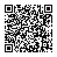 qrcode:https://www.collegelebocagedinard.ac-rennes.fr/713