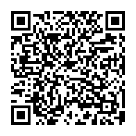 qrcode:https://www.collegelebocagedinard.ac-rennes.fr/528