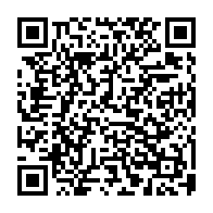 qrcode:https://www.collegelebocagedinard.ac-rennes.fr/360