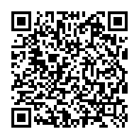 qrcode:https://www.collegelebocagedinard.ac-rennes.fr/2617