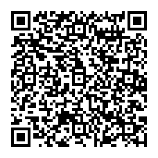 qrcode:https://www.collegelebocagedinard.ac-rennes.fr/spip.php?rubrique32