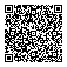 qrcode:https://www.collegelebocagedinard.ac-rennes.fr/spip.php?rubrique84