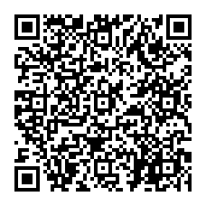 qrcode:https://www.collegelebocagedinard.ac-rennes.fr/spip.php?rubrique195