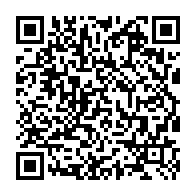 qrcode:https://www.collegelebocagedinard.ac-rennes.fr/2690