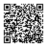 qrcode:https://www.collegelebocagedinard.ac-rennes.fr/724