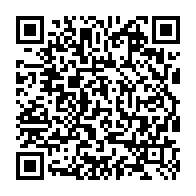 qrcode:https://www.collegelebocagedinard.ac-rennes.fr/2602
