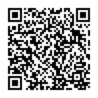 qrcode:https://www.collegelebocagedinard.ac-rennes.fr/2741