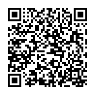 qrcode:https://www.collegelebocagedinard.ac-rennes.fr/141