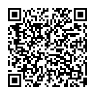 qrcode:https://www.collegelebocagedinard.ac-rennes.fr/565