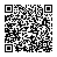 qrcode:https://www.collegelebocagedinard.ac-rennes.fr/562