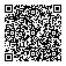 qrcode:https://www.collegelebocagedinard.ac-rennes.fr/spip.php?rubrique280