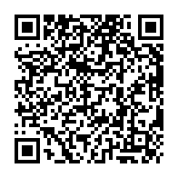 qrcode:https://www.collegelebocagedinard.ac-rennes.fr/2606