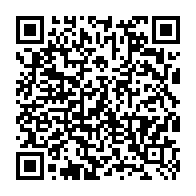 qrcode:https://www.collegelebocagedinard.ac-rennes.fr/324