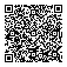 qrcode:https://www.collegelebocagedinard.ac-rennes.fr/spip.php?rubrique392