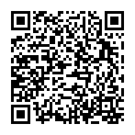 qrcode:https://www.collegelebocagedinard.ac-rennes.fr/533