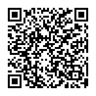 qrcode:https://www.collegelebocagedinard.ac-rennes.fr/2621