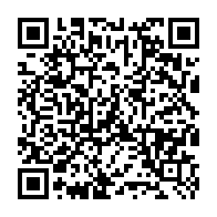 qrcode:https://www.collegelebocagedinard.ac-rennes.fr/966