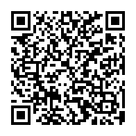 qrcode:https://www.collegelebocagedinard.ac-rennes.fr/2559