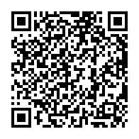 qrcode:https://www.collegelebocagedinard.ac-rennes.fr/1811