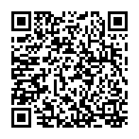 qrcode:https://www.collegelebocagedinard.ac-rennes.fr/94