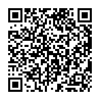 qrcode:https://www.collegelebocagedinard.ac-rennes.fr/59