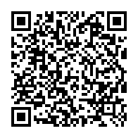 qrcode:https://www.collegelebocagedinard.ac-rennes.fr/1043