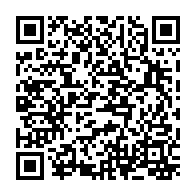qrcode:https://www.collegelebocagedinard.ac-rennes.fr/551