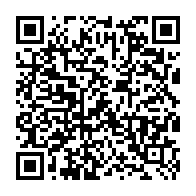 qrcode:https://www.collegelebocagedinard.ac-rennes.fr/507