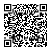 qrcode:https://www.collegelebocagedinard.ac-rennes.fr/456