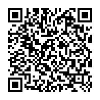 qrcode:https://www.collegelebocagedinard.ac-rennes.fr/2714