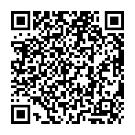 qrcode:https://www.collegelebocagedinard.ac-rennes.fr/2480