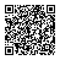 qrcode:https://www.collegelebocagedinard.ac-rennes.fr/2529