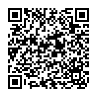 qrcode:https://www.collegelebocagedinard.ac-rennes.fr/508