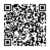 qrcode:https://www.collegelebocagedinard.ac-rennes.fr/544