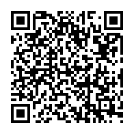 qrcode:https://www.collegelebocagedinard.ac-rennes.fr/2452