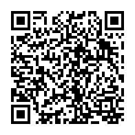 qrcode:https://www.collegelebocagedinard.ac-rennes.fr/2368