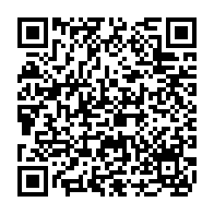 qrcode:https://www.collegelebocagedinard.ac-rennes.fr/761