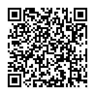 qrcode:https://www.collegelebocagedinard.ac-rennes.fr/390