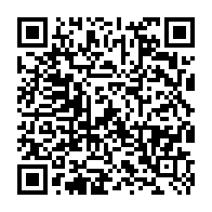 qrcode:https://www.collegelebocagedinard.ac-rennes.fr/326