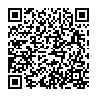 qrcode:https://www.collegelebocagedinard.ac-rennes.fr/529