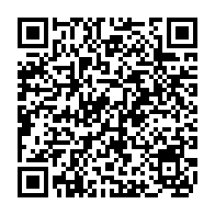 qrcode:https://www.collegelebocagedinard.ac-rennes.fr/1447