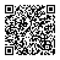 qrcode:https://www.collegelebocagedinard.ac-rennes.fr/2445