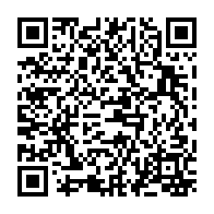 qrcode:https://www.collegelebocagedinard.ac-rennes.fr/476