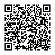 qrcode:https://www.collegelebocagedinard.ac-rennes.fr/773
