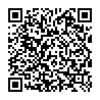 qrcode:https://www.collegelebocagedinard.ac-rennes.fr/2485