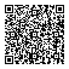 qrcode:https://www.collegelebocagedinard.ac-rennes.fr/spip.php?rubrique264