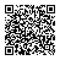 qrcode:https://www.collegelebocagedinard.ac-rennes.fr/503